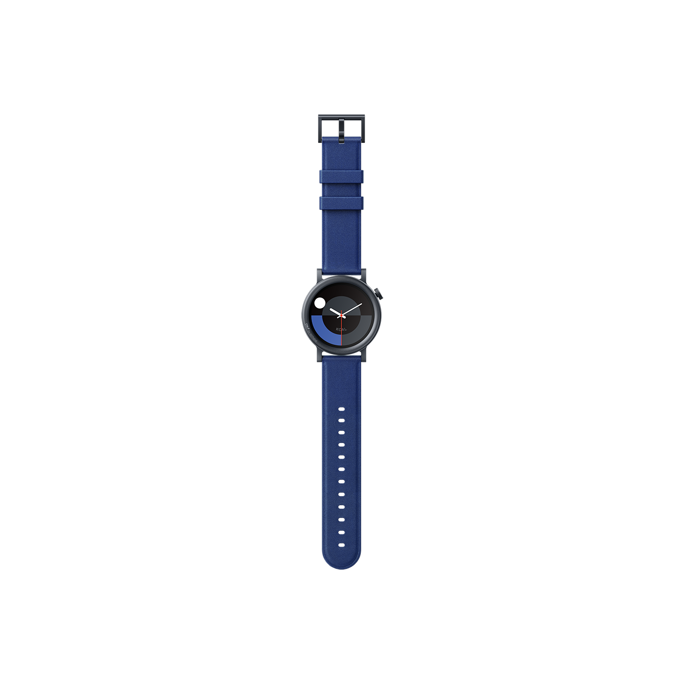 CMF Watch Pro 2
